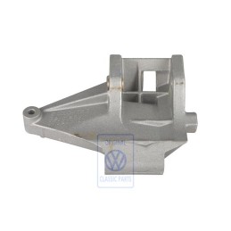 VW Original Halter - 076903141