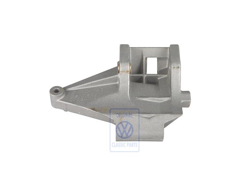 VW Original Halter - 076903141