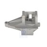 VW Original Halter - 076903141