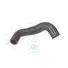 VW Original Entlüftungsschlauch - 077103221S