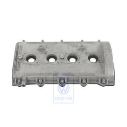 VW Original Zylinderkopfhaube Mit Dichtung - 077103472L