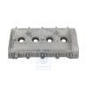 VW Original Zylinderkopfhaube Mit Dichtung - 077103472L