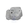VW Original Ölwanne-Unterteil - 077103604D