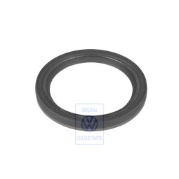 VW Original Radialwellendichtring - 077115147B