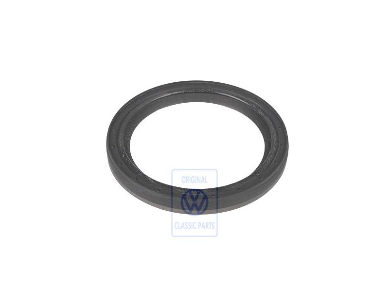 VW Original Radialwellendichtring - 077115147B