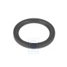 VW Original Radialwellendichtring - 077115147B