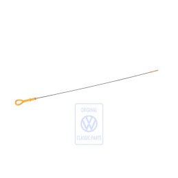 VW Original Ölmessstab - 077115607K