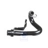 VW Original Rohrstutzen - 077121131F