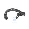 VW Original Rohrstutzen - 077121131G