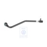 VW Original Wasserablaufrohr - 077121481B