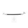 VW Original Verbindungsrohr - 077131831F