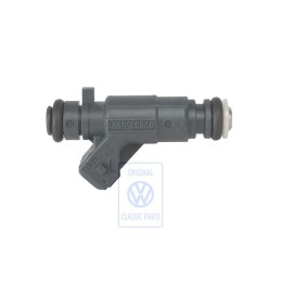 VW Original Einspritzventil - 077133551M