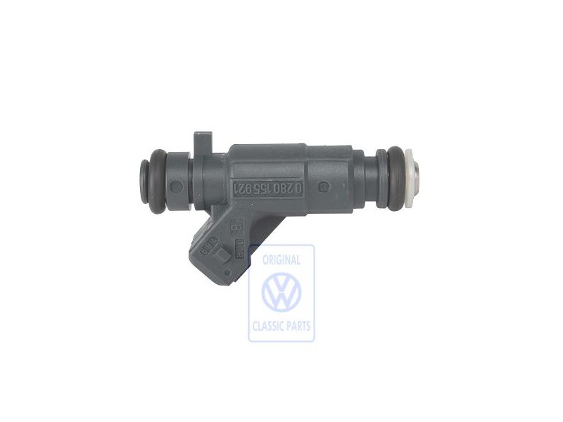 VW Original Einspritzventil - 077133551M