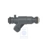 VW Original Einspritzventil - 077133551M