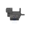 VW Original Magnetventil - 077906283