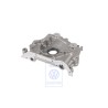 VW Original Dichtflansch - 078103151B