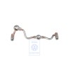 VW Original Öldruckleitung - 078103297