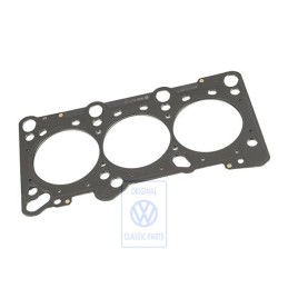 VW Original Zylinderkopfdichtung - 078103383R