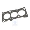 VW Original Zylinderkopfdichtung - 078103383R
