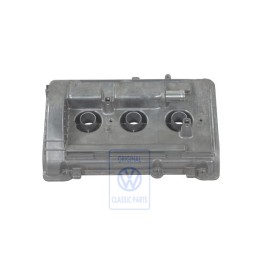 VW Original Zylinderkopfhaube - 078103472R