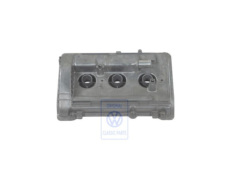 VW Original Zylinderkopfhaube - 078103472R