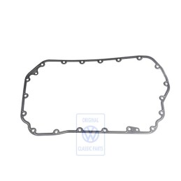 VW Original Dichtung - 078103610E