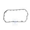 VW Original Dichtung - 078103610E