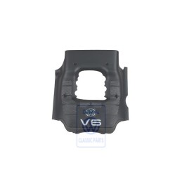 VW Original Abdeckung Für Saugrohr - 078103927Q