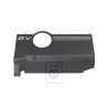 VW Original Abdeckung Für Saugrohr - 078103935N