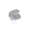VW Original Schutzblech - 078115132C