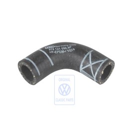 VW Original Kühlmittelschlauch - 078121096AP
