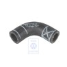VW Original Kühlmittelschlauch - 078121096AP