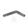 VW Original Heizschlauch - 078121188B
