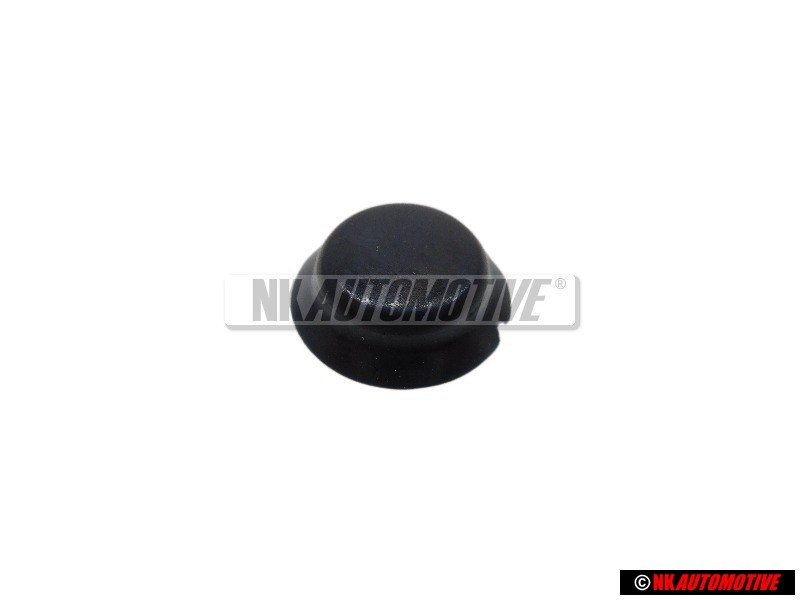 VW Original Abdeckkappe Für Schraube Lagune - 311867169 J51