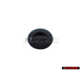 VW Original Abdeckkappe Für Schraube Lagune - 311867169 J51