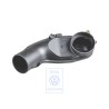 VW Original Ansaugluftführung - 078133356S