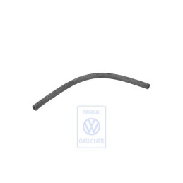 VW Original Verbindungsschlauch - 078133394F