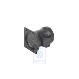 VW Original Luftmassenmesser - 078133471E