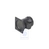 VW Original Luftmassenmesser - 078133471E