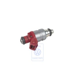 VW Original Einspritzventil - 078133551BA