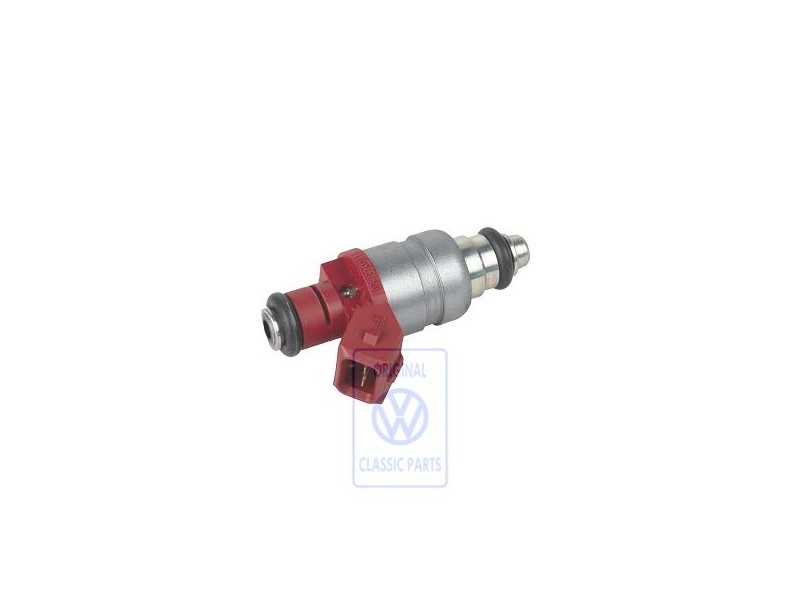 VW Original Einspritzventil - 078133551BA