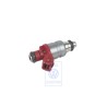 VW Original Einspritzventil - 078133551BA