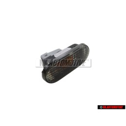 VW Original Blinkleuchte, Abgedunkelt - 3A0949101B