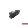 VW Original Blinkleuchte, Abgedunkelt - 3A0949101B