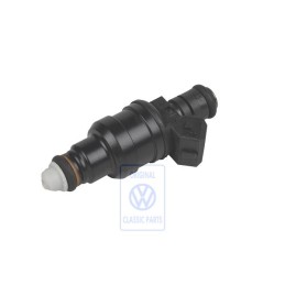 VW Original Einspritzventil - 078133551E