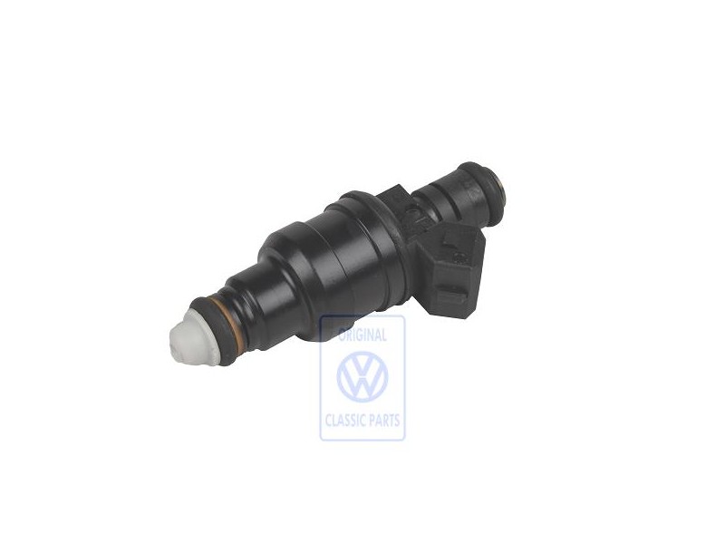 VW Original Einspritzventil - 078133551E