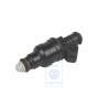 VW Original Einspritzventil - 078133551E