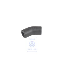 VW Original Schlauch - 078133783L