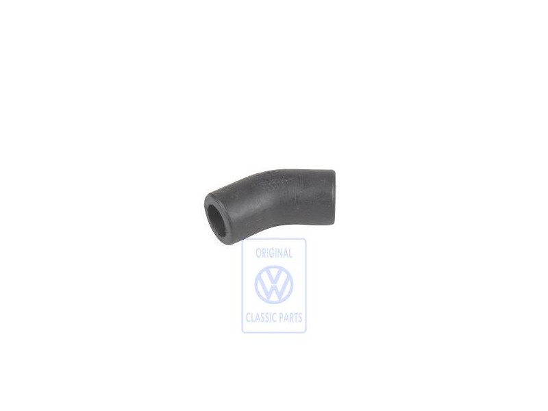 VW Original Schlauch - 078133783L