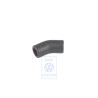 VW Original Schlauch - 078133783L